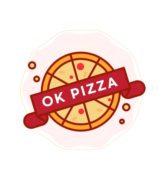 crop__3e5fb0ok%20pizza%20logo1---1215.984375.png