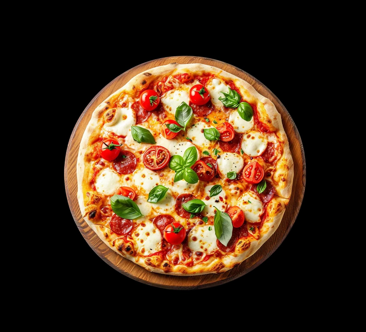 0276f102-304d-4a62-90b3-ec9a942e5b36---1400.avif-crop