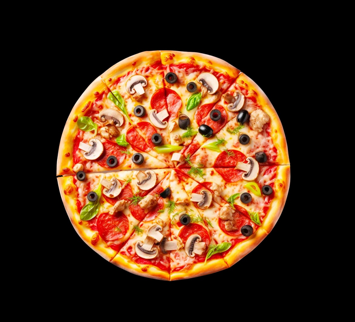 0276f102-304d-4a62-90b3-ec9a942fdssert---1400.avif-crop